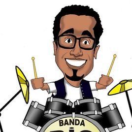 Imagem de Daniel Machado