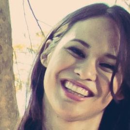 Imagem de Yanka Taffnys