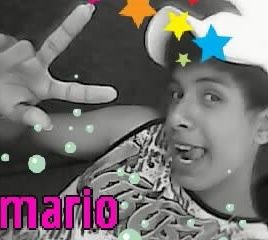 Imagem de Junior play