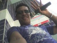 Imagem de Samuka  lins