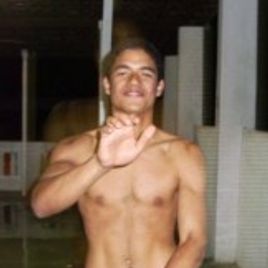 Imagem de Diego Penaforte