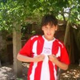 Imagem de Jairo