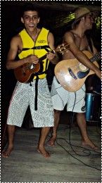 Imagem de BruninhoOo Do Cavaco