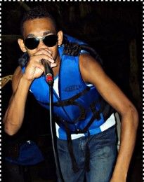 Imagem de RickardinhoOoOo