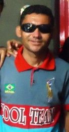 Imagem de Cimar