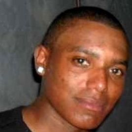 Imagem de Elisson Guigui