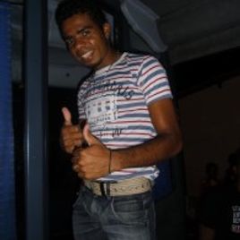 Imagem de mazio brek