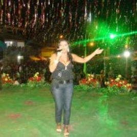 Imagem de Keyla de Paula