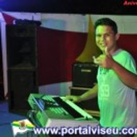 Imagem de CLEBSON
