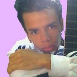 Imagem de junior alves