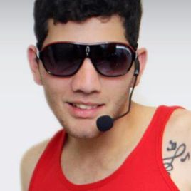 Imagem de Rafa Costa