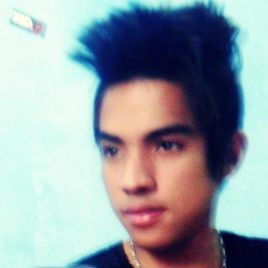 Imagem de Riick Souza