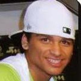 Imagem de Igor Menezes