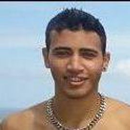 Imagem de Artur Santana