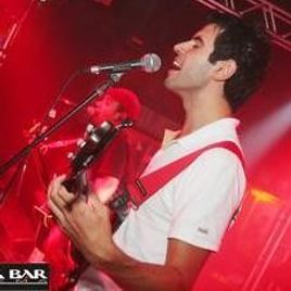Imagem de Vini
