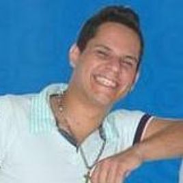 Imagem de Bruno Show