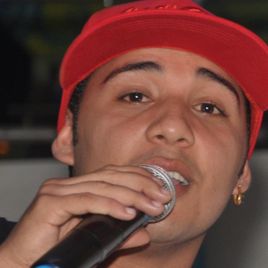 Imagem de Cezar Fontinelly