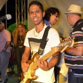 Imagem de Jhonatan de Santi