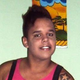 Imagem de washington Danyllo
