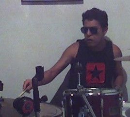 Imagem de Giovani Miranda