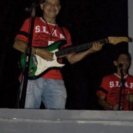 Imagem de Zeliano