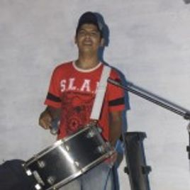 Imagem de Garincha