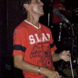 Imagem de Briguila Show