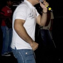Imagem de Neto Vaneirão