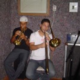 Imagem de Eric / Rafael
