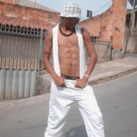 Imagem de Lucas Fernandes (Lukinhas)
