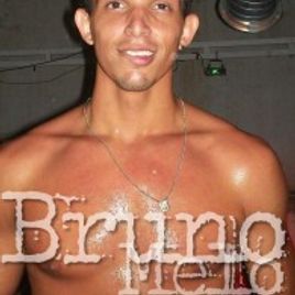 Imagem de Bruno Melo (Bruninho)
