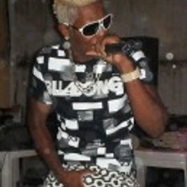 Imagem de Marcos Vinicius (Mc Coca)