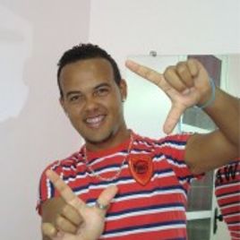 Imagem de Leo