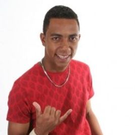 Imagem de Chocolate
