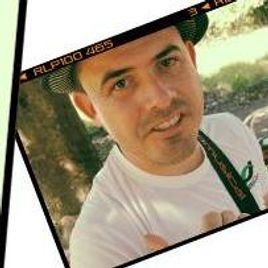 Imagem de Geverson