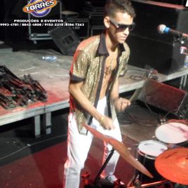 Imagem de Gabriel Torres