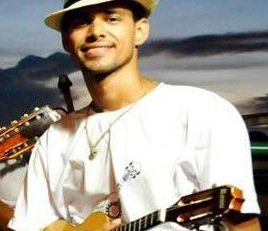 Imagem de Silas Nery