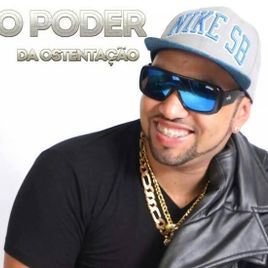 Imagem de Dan Alves