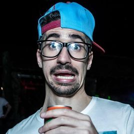 Imagem de Lele