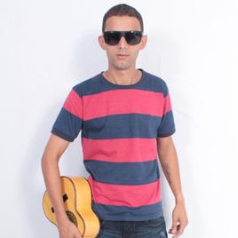Imagem de Juninho Torres