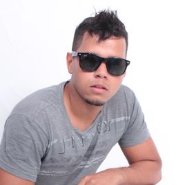Imagem de Flavier