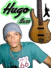 Imagem de Hugo