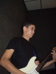 Imagem de Igor