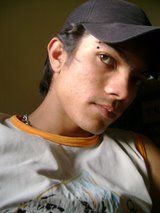Imagem de Junior
