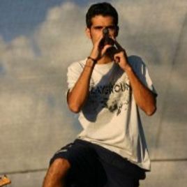 Imagem de Pedro Dinho