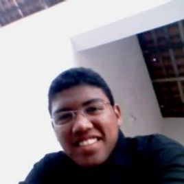 Imagem de bruno voz