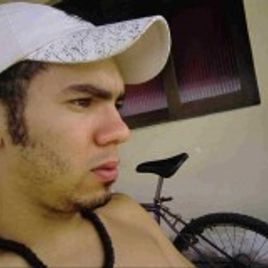 Imagem de LIPE CARECA