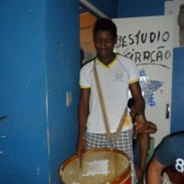 Imagem de LIPE RASTA