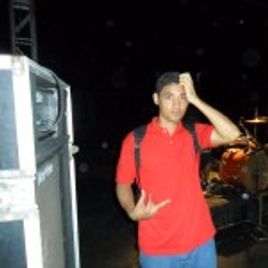 Imagem de GEORGE