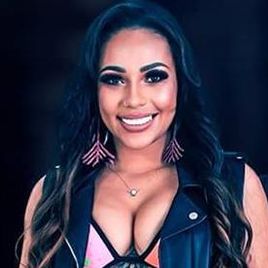 Imagem de Fênix Ribeiro